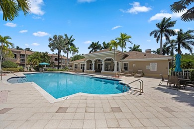 The only 1 bedroom with a garage available at Emerald Dunes, a - photo 28
