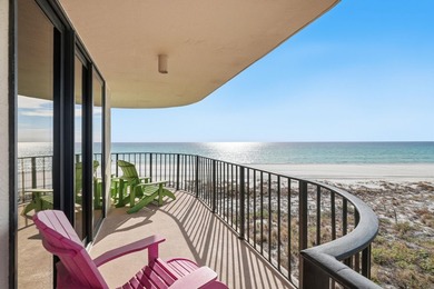 Welcome to Edgewater 212, a beautifully renovated and highly - photo 29