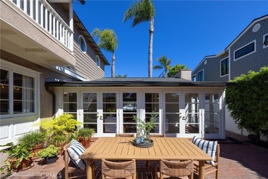 241 Bay Shore - photo 29