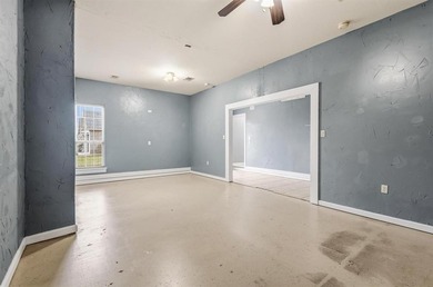 Lake Texoma living begins here in Tanglewood. Ideally located - photo 29