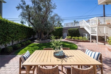 241 Bay Shore - photo 30