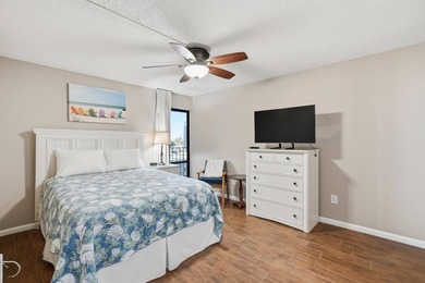 Welcome to Edgewater 212, a beautifully renovated and highly - photo 31