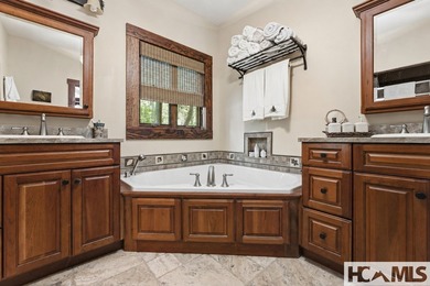 Welcome to Laurel Pond, where mountain adventure meets peaceful - photo 31
