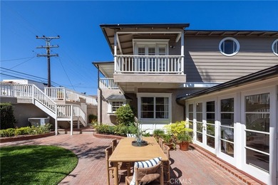241 Bay Shore - photo 31