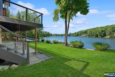 Experience the ultimate lakefront lifestyle in this exceptional - photo 31