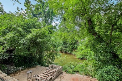 LOCATION, LOCATION, LOCATION! Nestled along the beautiful Deep - photo 31