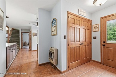 Camelot Forest**Short-Term rental friendly communities**NO - photo 31