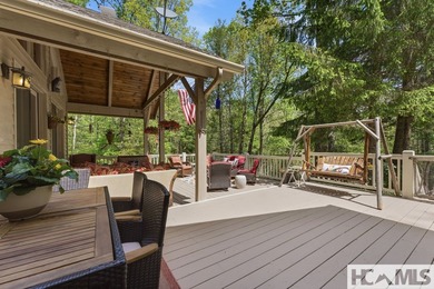 Welcome to Laurel Pond, where mountain adventure meets peaceful - photo 32