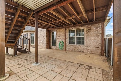 Lake Texoma living begins here in Tanglewood. Ideally located - photo 32