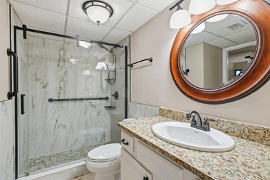 Welcome to Edgewater 212, a beautifully renovated and highly - photo 33