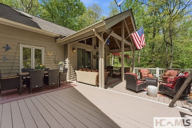 Welcome to Laurel Pond, where mountain adventure meets peaceful - photo 33