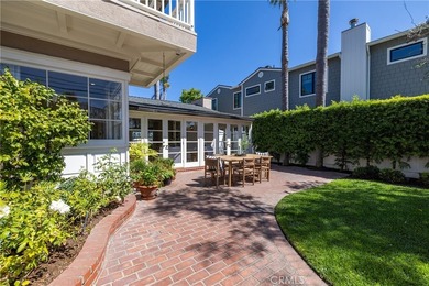 241 Bay Shore - photo 33
