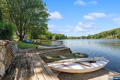 Experience the ultimate lakefront lifestyle in this exceptional - photo 33