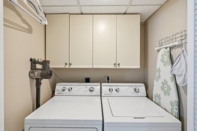 Welcome to Edgewater 212, a beautifully renovated and highly - photo 34