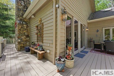 Welcome to Laurel Pond, where mountain adventure meets peaceful - photo 34