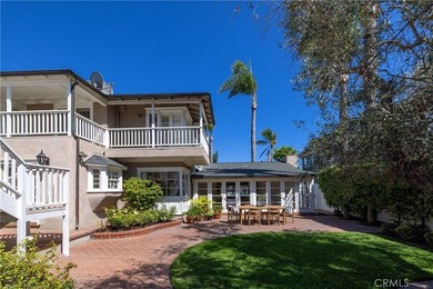 241 Bay Shore - photo 34