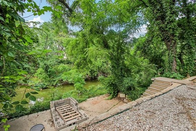 LOCATION, LOCATION, LOCATION! Nestled along the beautiful Deep - photo 34