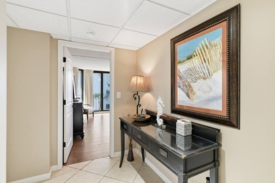 Welcome to Edgewater 212, a beautifully renovated and highly - photo 35