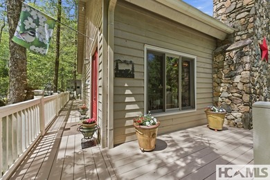 Welcome to Laurel Pond, where mountain adventure meets peaceful - photo 35