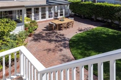 241 Bay Shore - photo 35