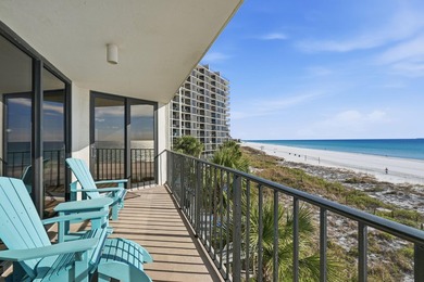Welcome to Edgewater 212, a beautifully renovated and highly - photo 36