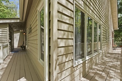 Welcome to Laurel Pond, where mountain adventure meets peaceful - photo 36