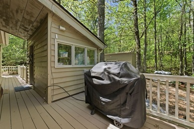 Welcome to Laurel Pond, where mountain adventure meets peaceful - photo 37
