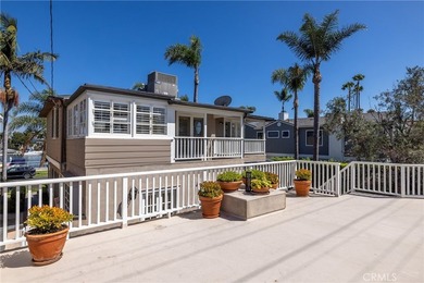 241 Bay Shore - photo 37