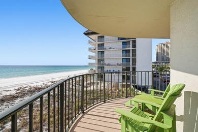 Welcome to Edgewater 212, a beautifully renovated and highly - photo 38