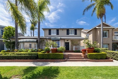 241 Bay Shore - photo 38
