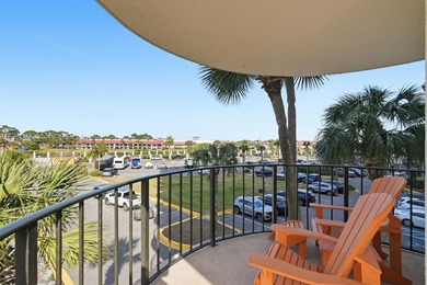 Welcome to Edgewater 212, a beautifully renovated and highly - photo 39