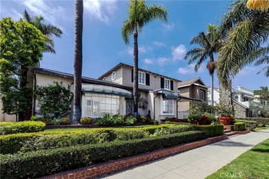 241 Bay Shore - photo 39