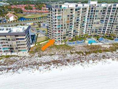 Welcome to Edgewater 212, a beautifully renovated and highly - photo 40