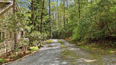 Welcome to Laurel Pond, where mountain adventure meets peaceful - photo 40