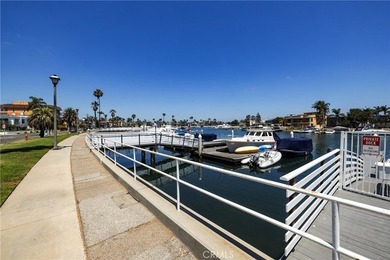 241 Bay Shore - photo 40