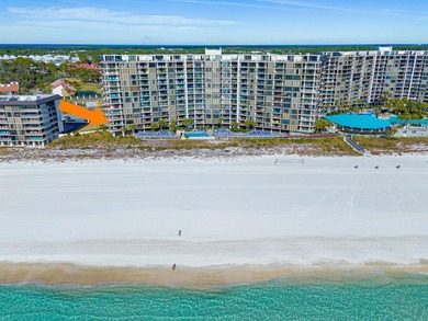 Welcome to Edgewater 212, a beautifully renovated and highly - photo 41