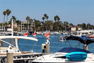 241 Bay Shore - photo 41