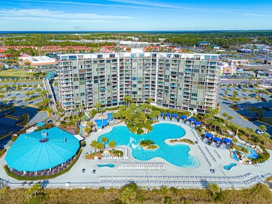 Welcome to Edgewater 212, a beautifully renovated and highly - photo 42