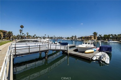 241 Bay Shore - photo 42