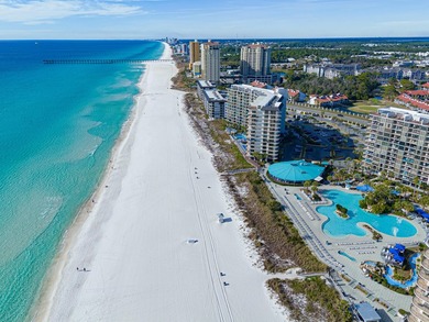 Welcome to Edgewater 212, a beautifully renovated and highly - photo 43