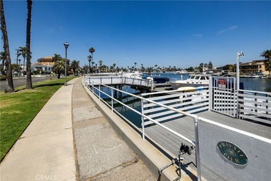 241 Bay Shore - photo 43