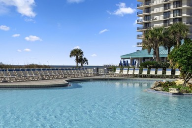 Welcome to Edgewater 212, a beautifully renovated and highly - photo 44