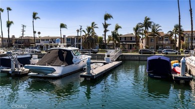 241 Bay Shore - photo 44