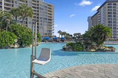 Welcome to Edgewater 212, a beautifully renovated and highly - photo 45