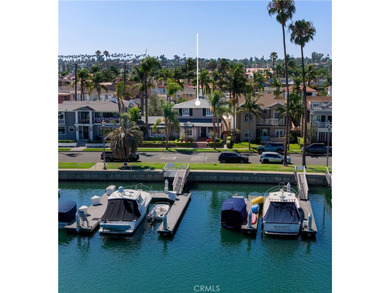 241 Bay Shore - photo 45