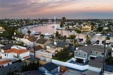 241 Bay Shore - photo 46