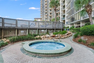 Welcome to Edgewater 212, a beautifully renovated and highly - photo 47