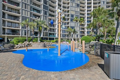 Welcome to Edgewater 212, a beautifully renovated and highly - photo 48