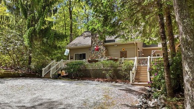Welcome to Laurel Pond, where mountain adventure meets peaceful - photo 48