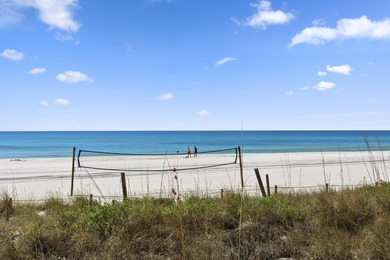 Welcome to Edgewater 212, a beautifully renovated and highly - photo 49
